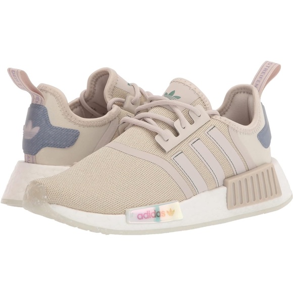 adidas Shoes - Adidas NMD R1 Bliss Women’s Sneaker 11
